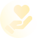 我要捐赠