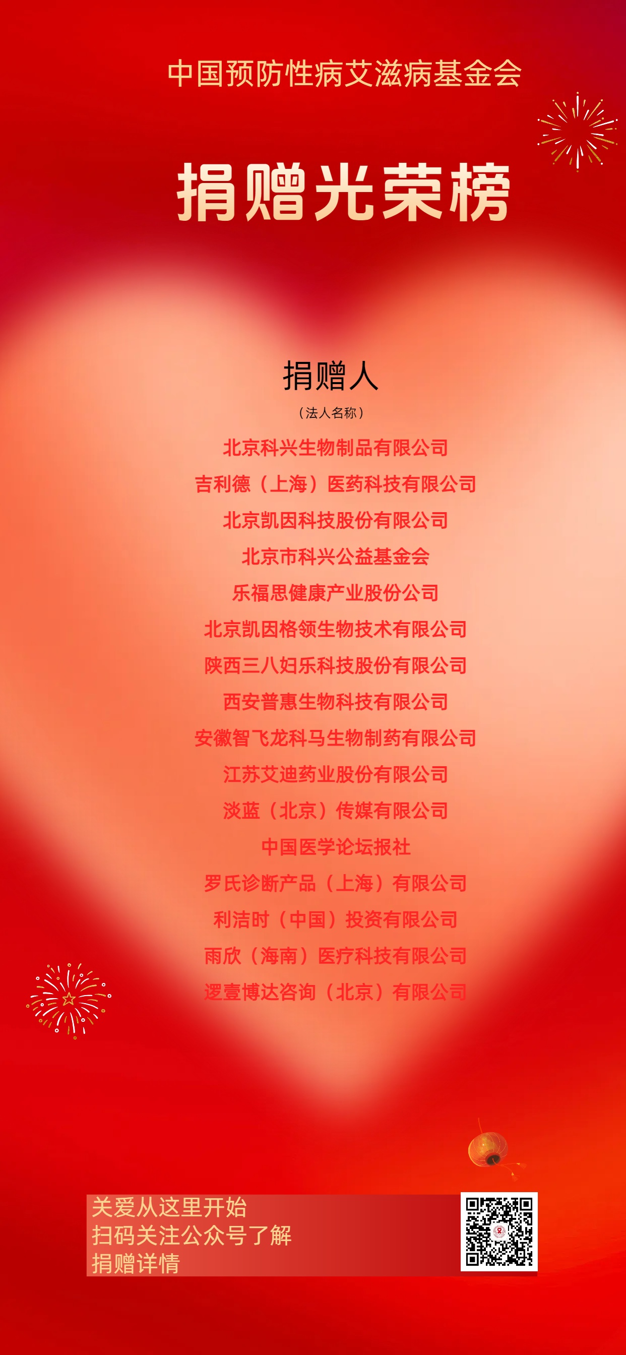 光荣榜.jpg