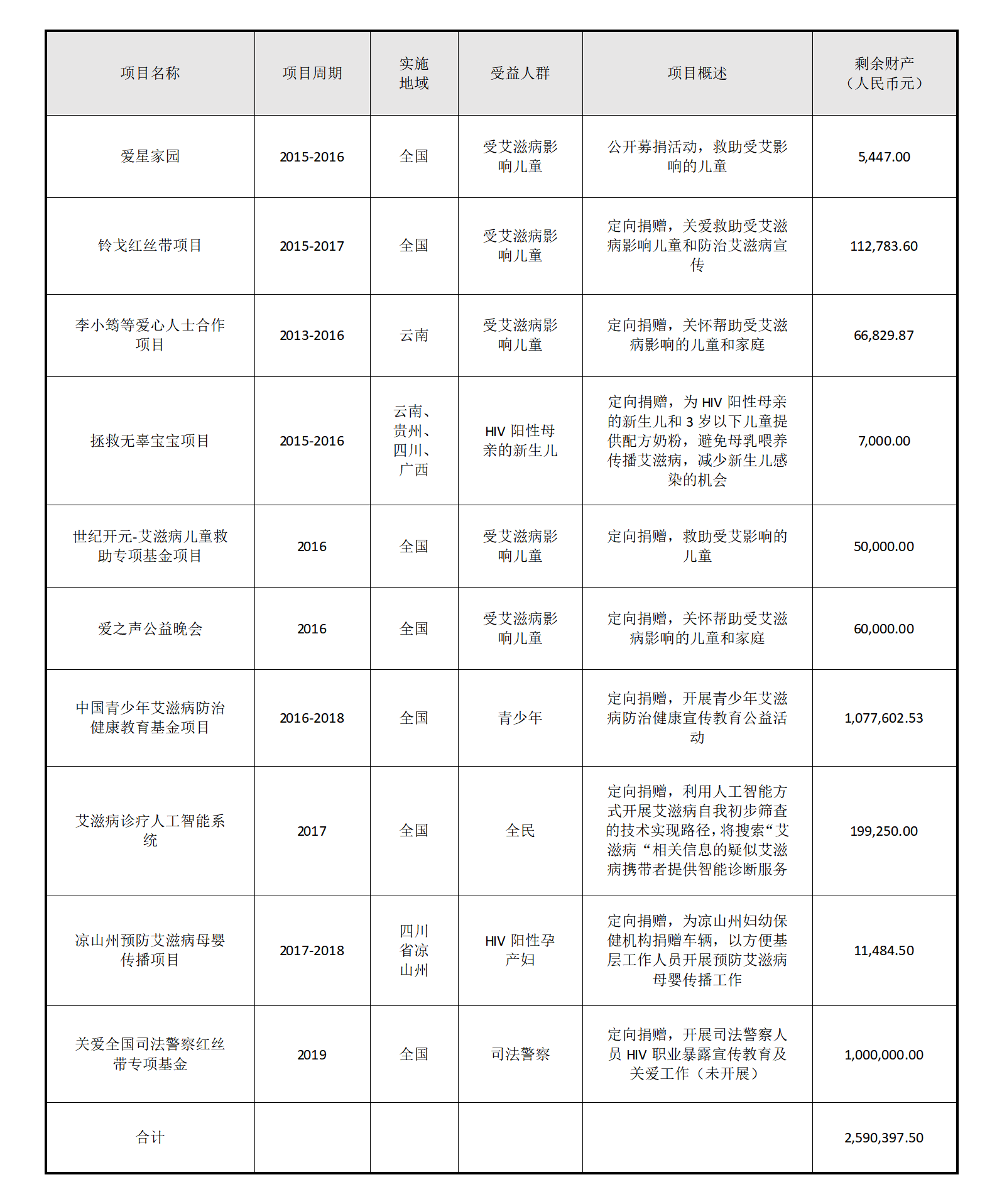 文字文稿1_01.png