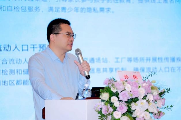 图片8.png
