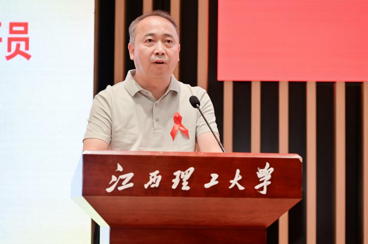 图片14.png