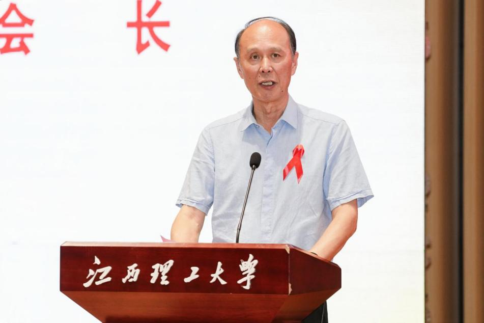 图片15.png