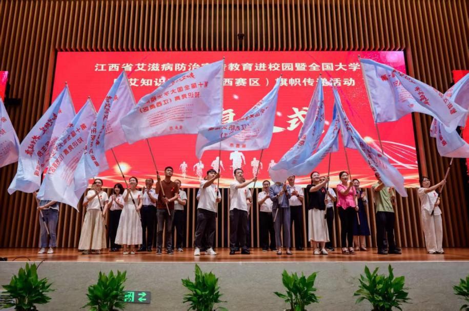 图片16.png