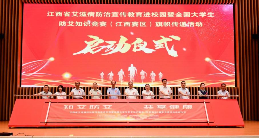 图片17.png