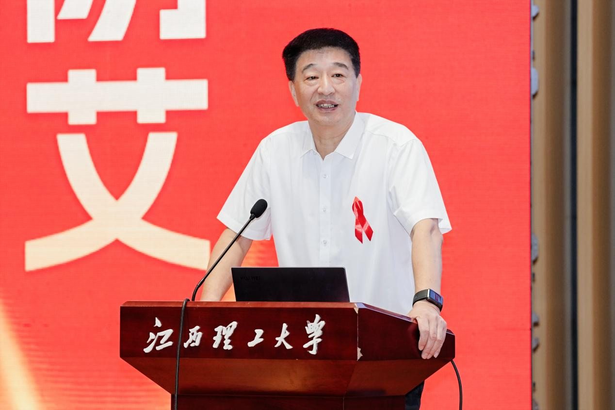 图片20.png