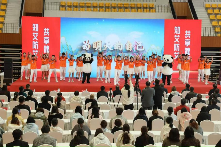 图片8.png