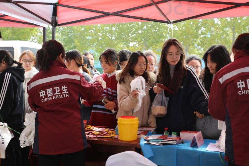 图片9.png