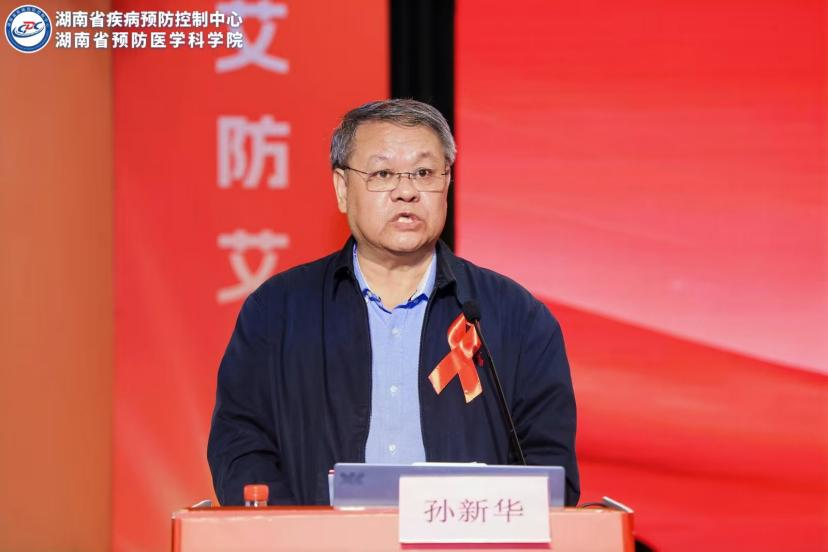 1762238373630424.png 图片2.png