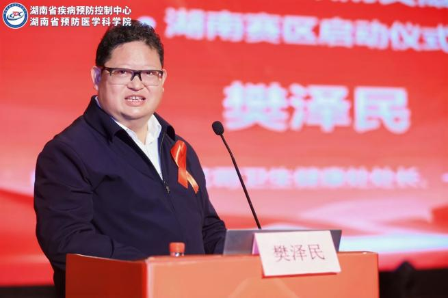 1762238495396020.png 图片3.png