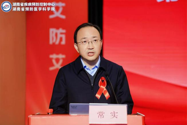 1762238499600293.png 图片4.png