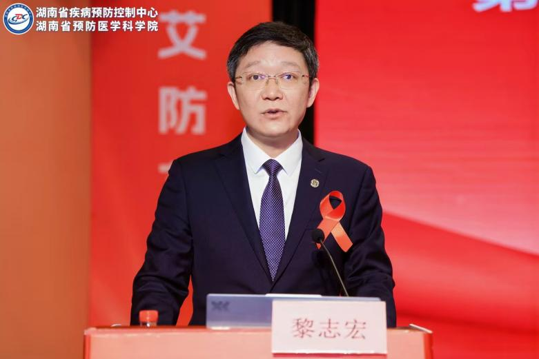 1762238525317325.png 图片5.png