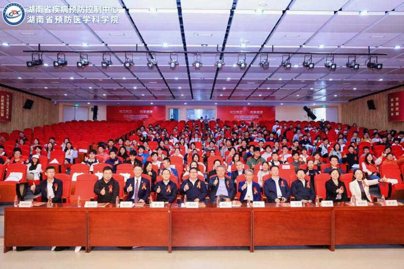 1762238550543574.png 图片1.png