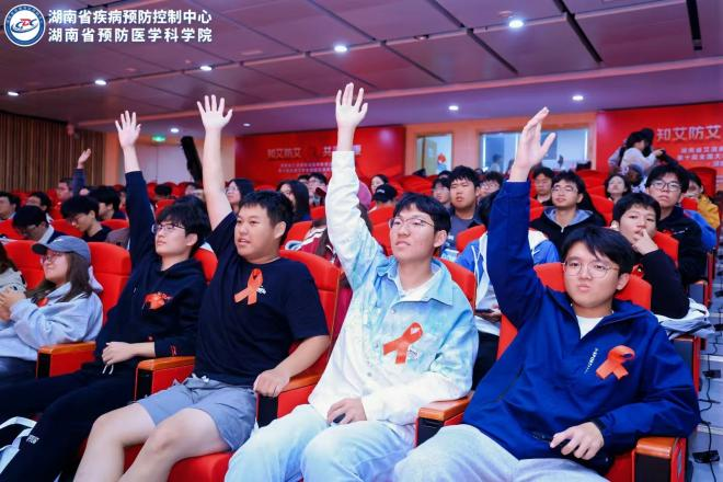 1762238587360855.png 图片8.png