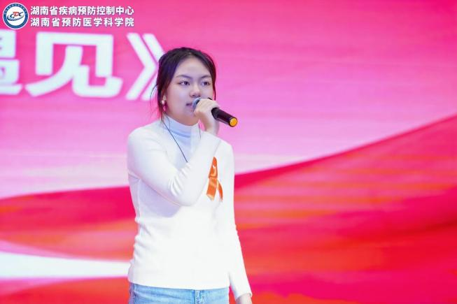 1762238601638510.png 图片9.png