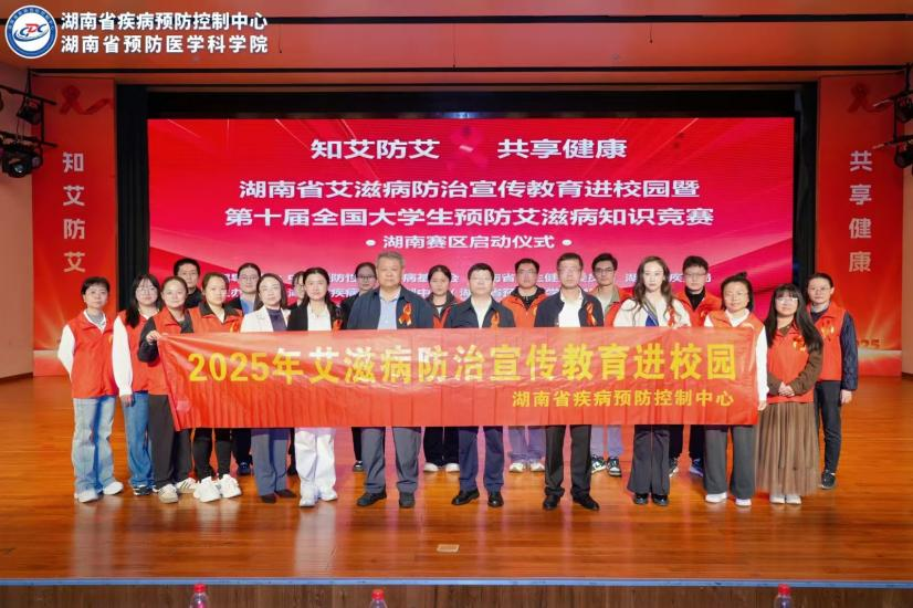 1762238662607068.png 图片11.png