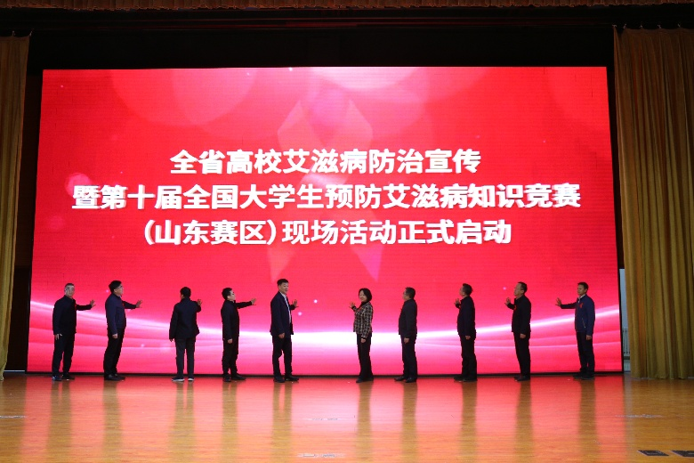 1762239234882358.png 图片1.png