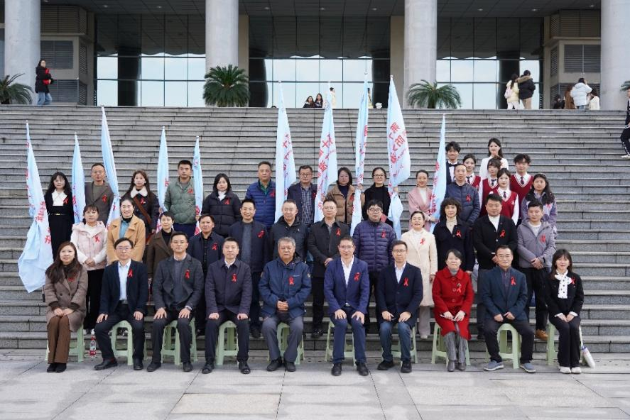 1763959534726526.png 图片11.png