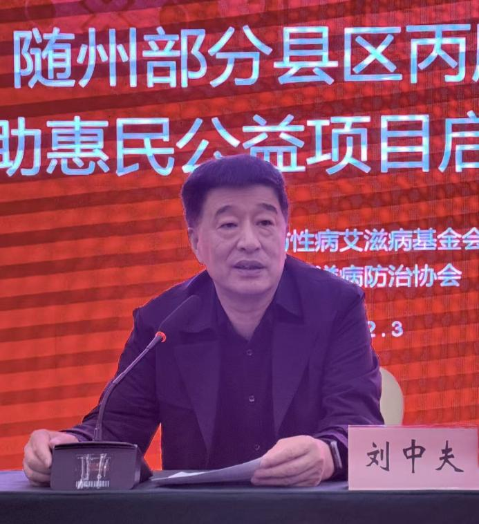 1764914157427089.png 图片3.png