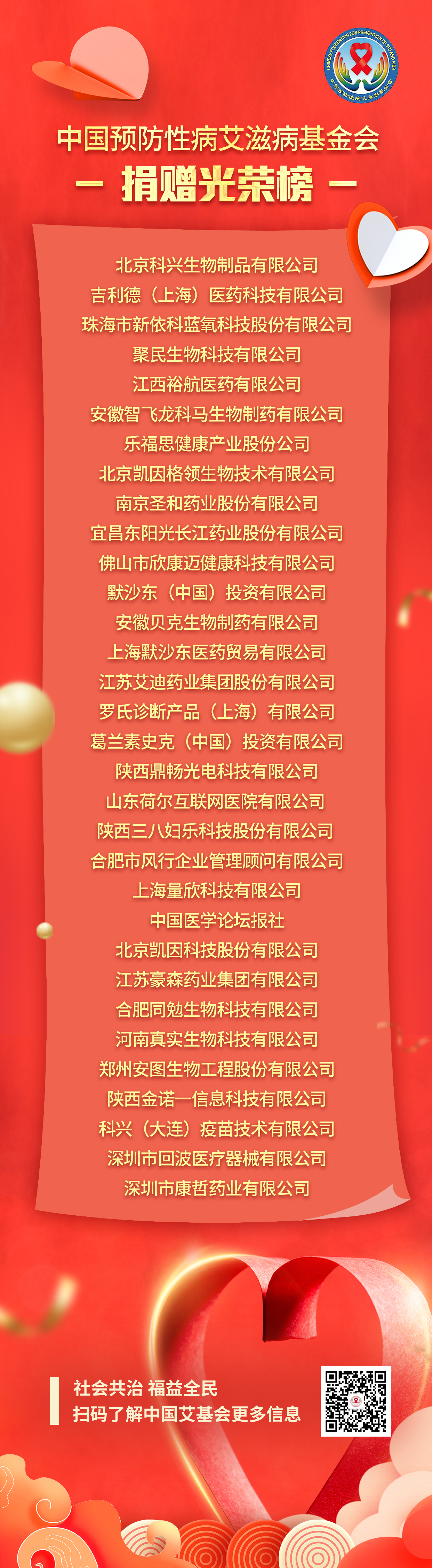 1769763696966197.jpg f83c6b35c3ede1b78bef686ed7189a60.jpg