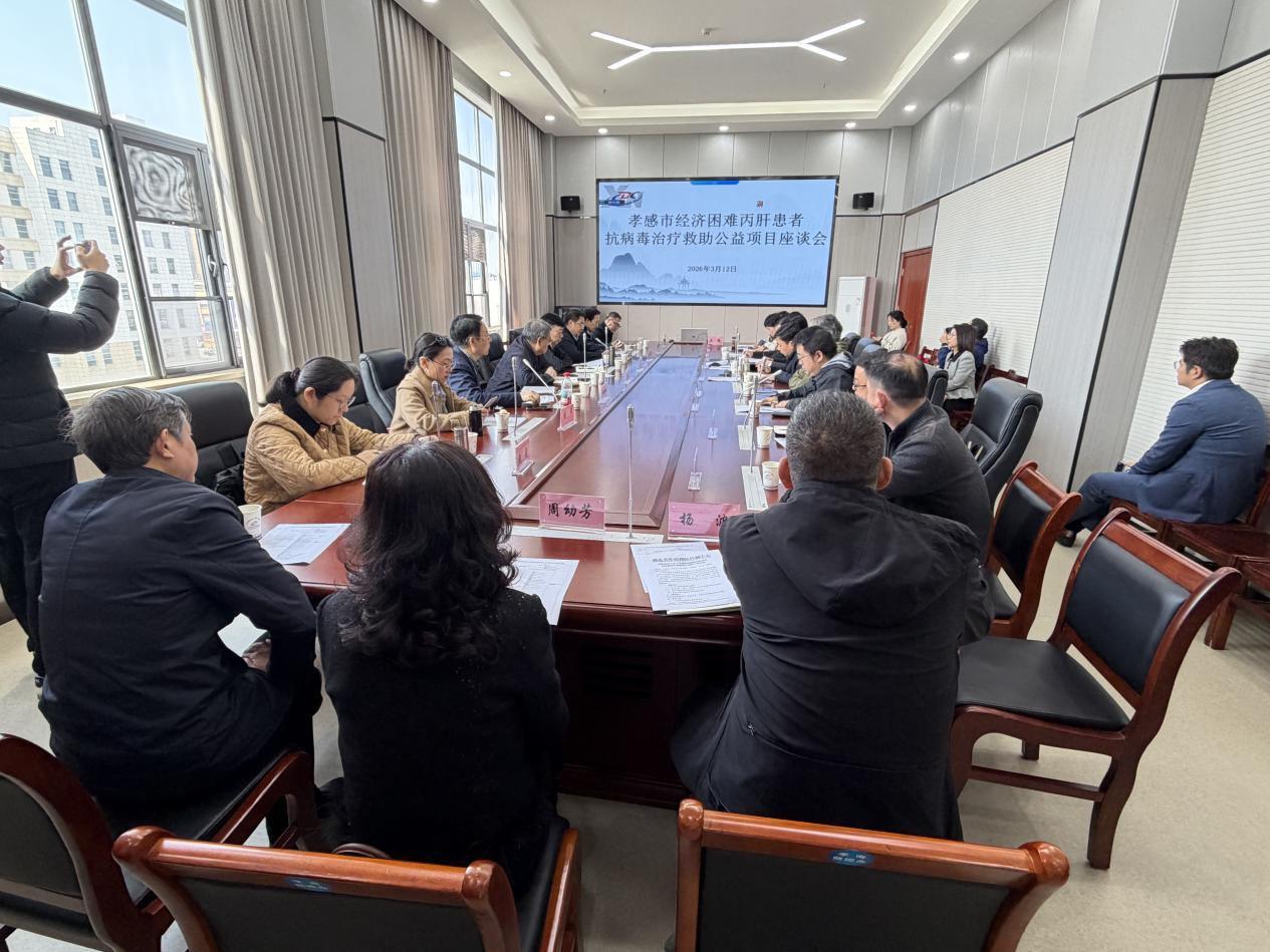 1773723874297364.png 图片1.png