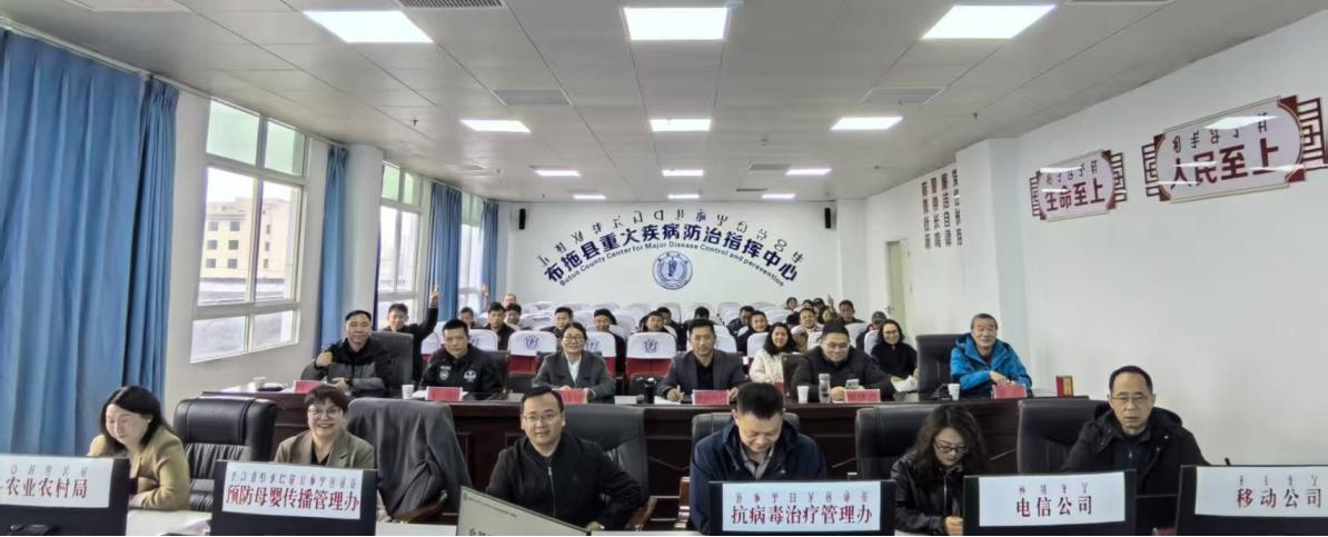 1777548265975999.png 图片2.png