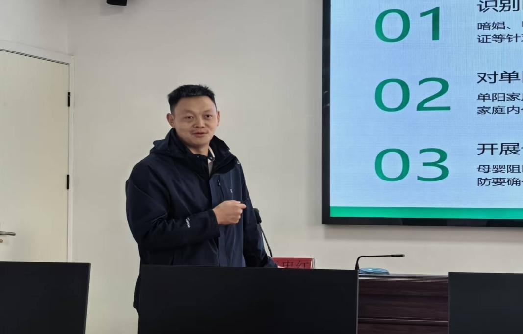 1777548640827723.png 图片4.png