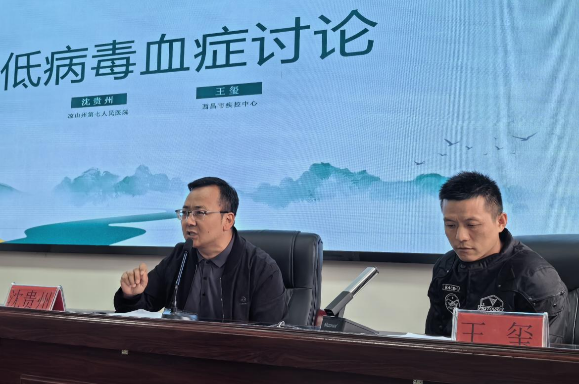 1777548772741431.png 图片8.png