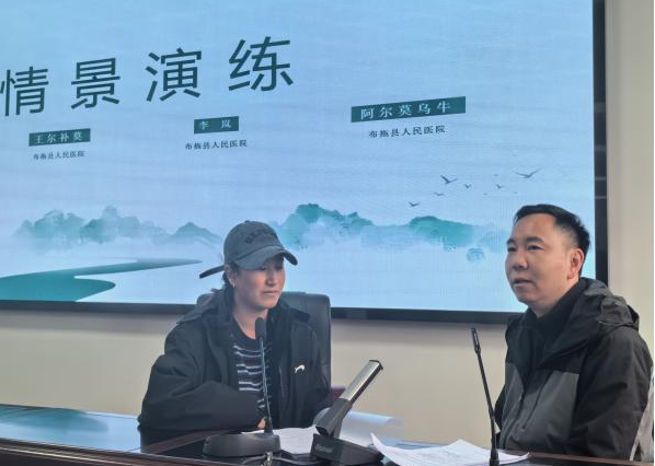 1777548920709086.png 图片14.png