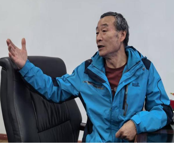 1777548941271052.png 图片11.png