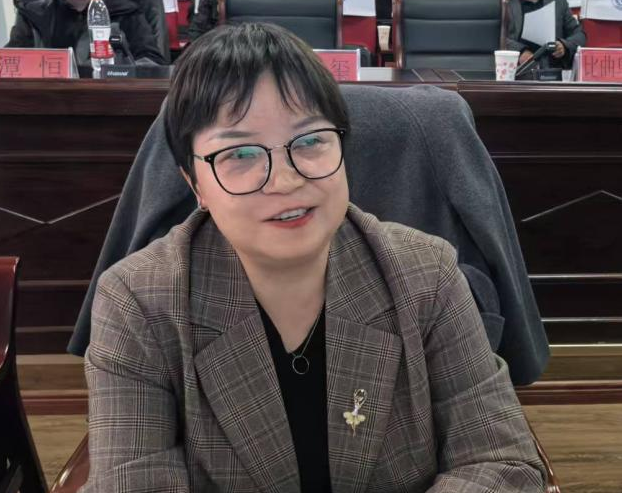 1777548949935087.png 图片12.png