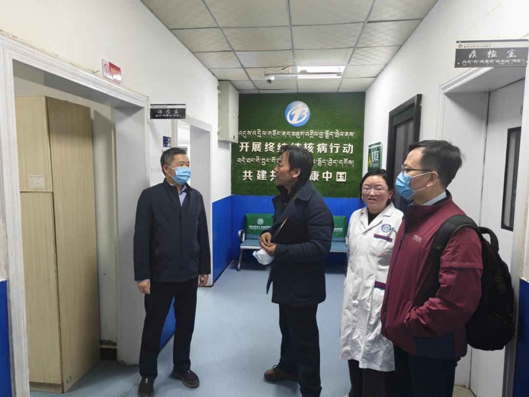 总结会-拉萨-西藏结核项目现场调研8.png