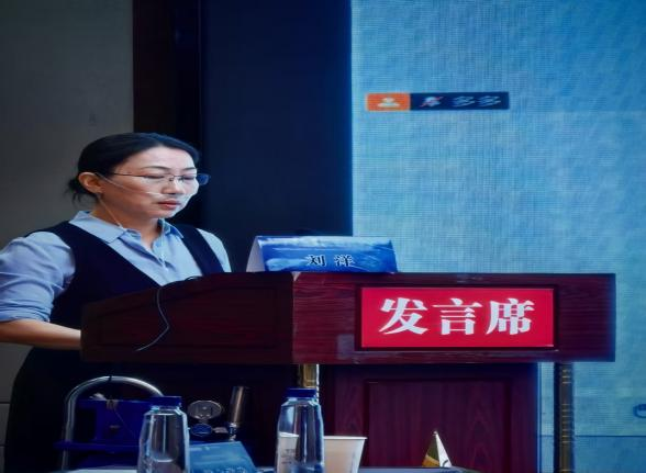 1779178591786698.png 公益护航雪域健康-丙肝阳光惠民项目启动会现场6.png