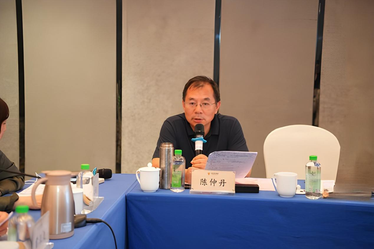 1779435788232775.png 从赛到宣普及防艾知识-会议现场61926333444-长沙-图片2.png