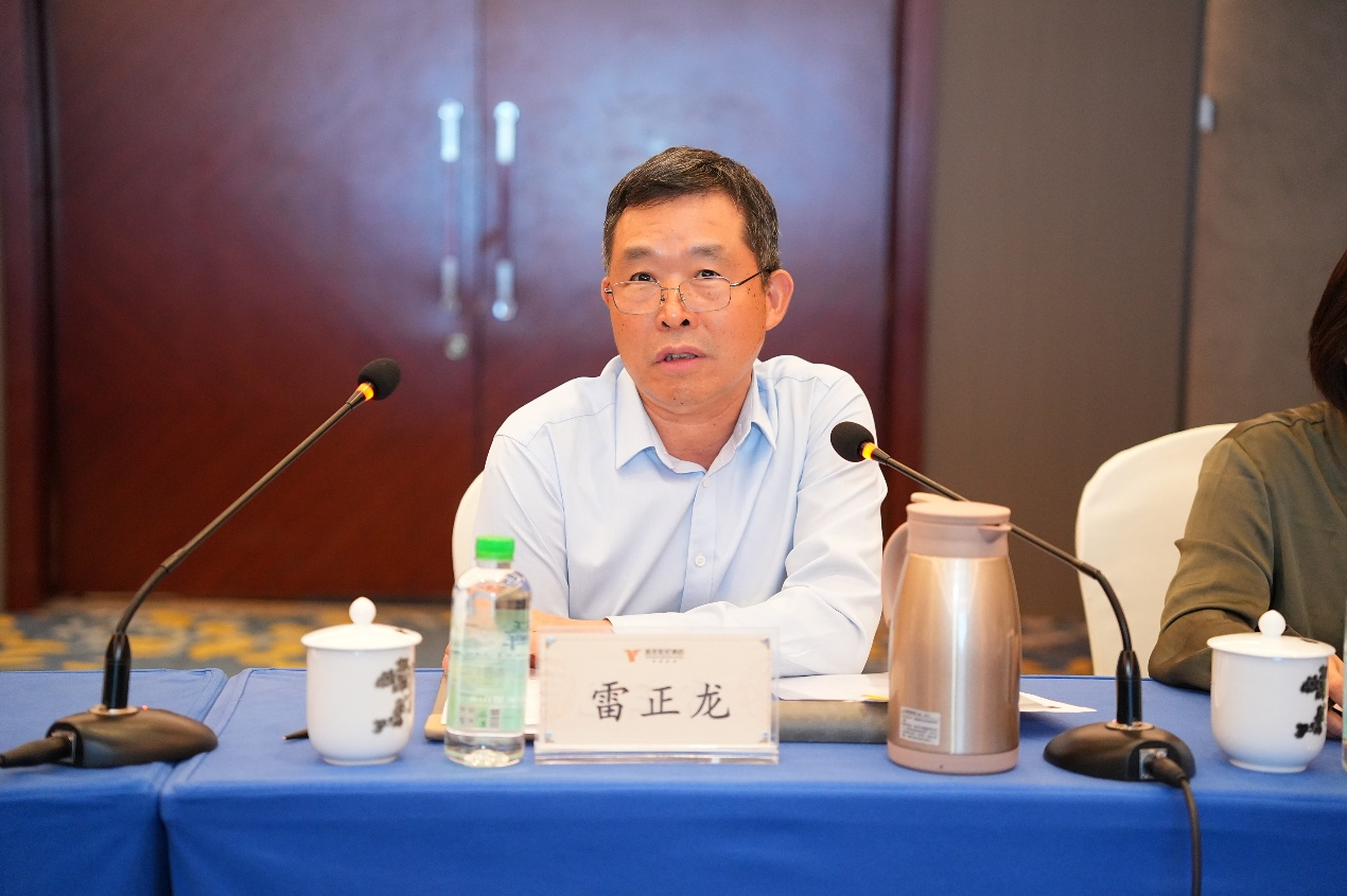 1779435882423002.png 从赛到宣普及防艾知识-会议现场61926333444-长沙-图片4.png