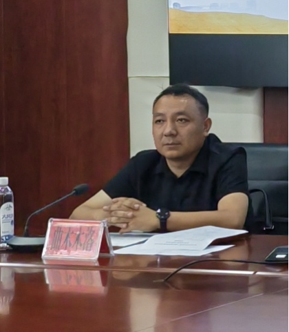凉山州艾防培训美姑昭觉现场照片2.png