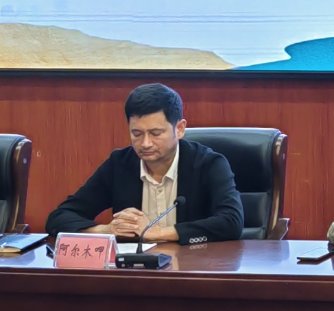 凉山州艾防培训美姑昭觉现场照片4.png