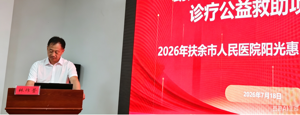 图片13.png