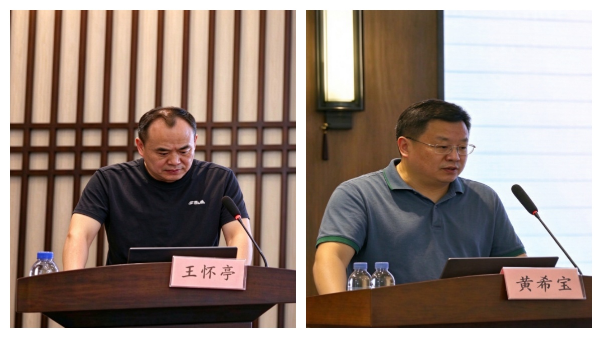 组1.jpg