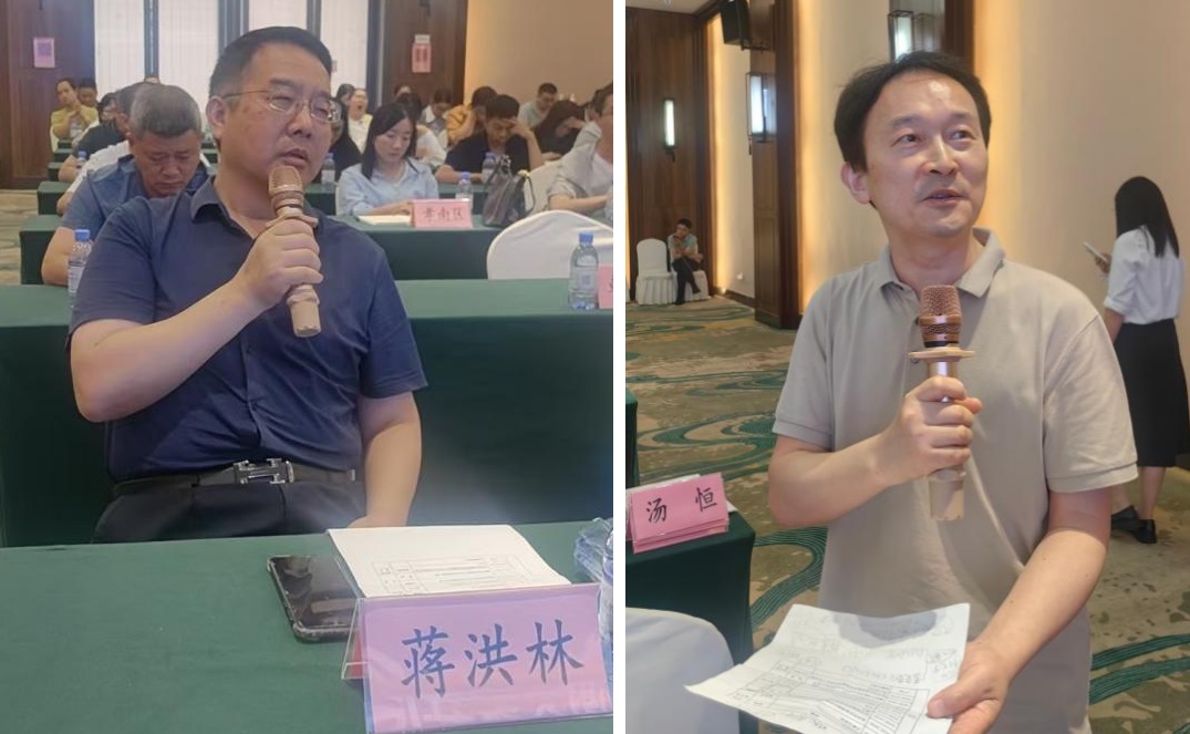 组5.jpg