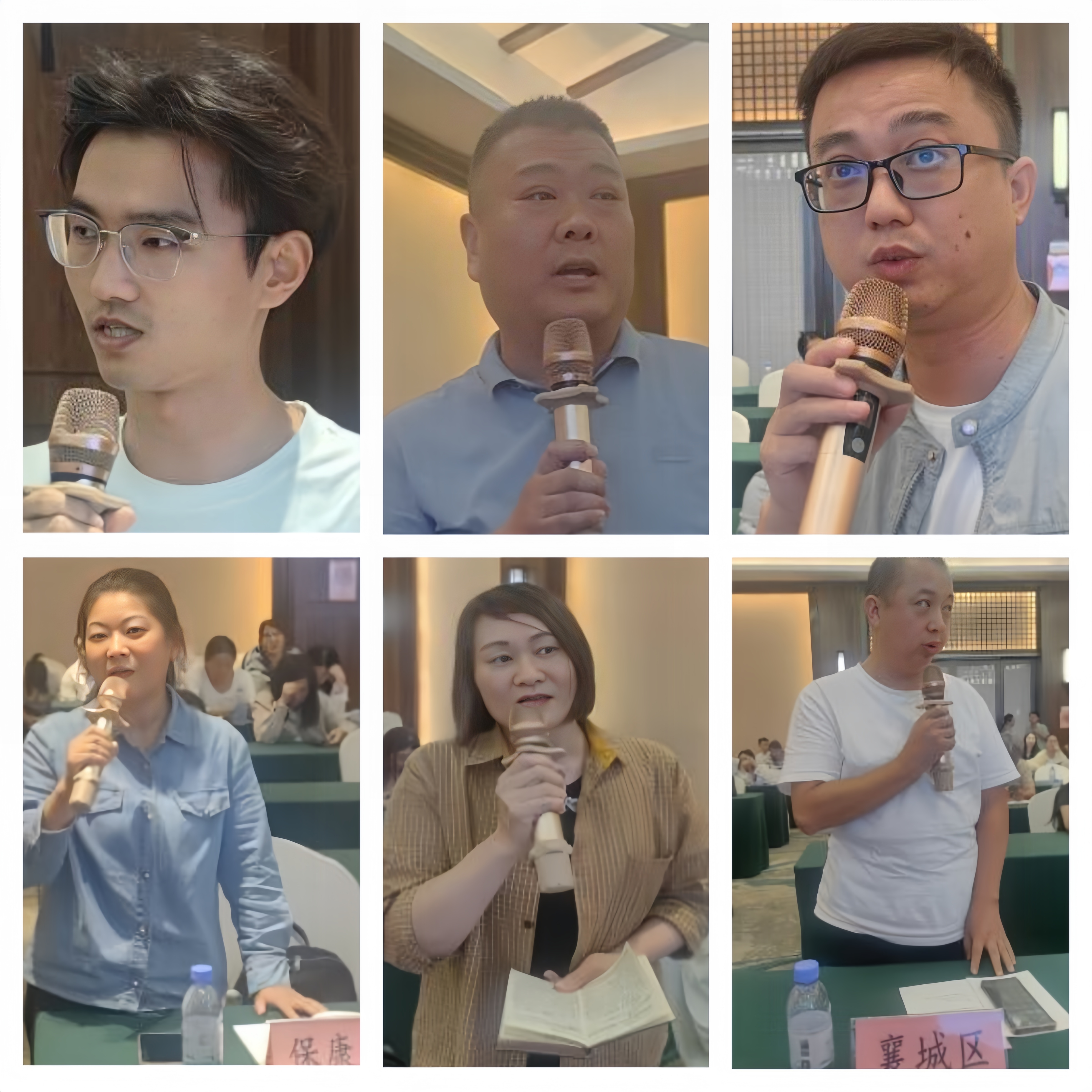 组最后.jpg