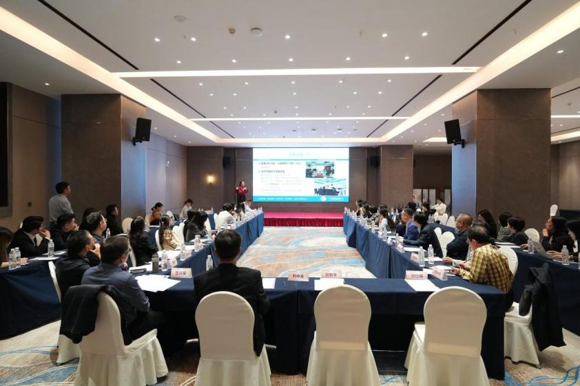 立足惠民   消除丙肝