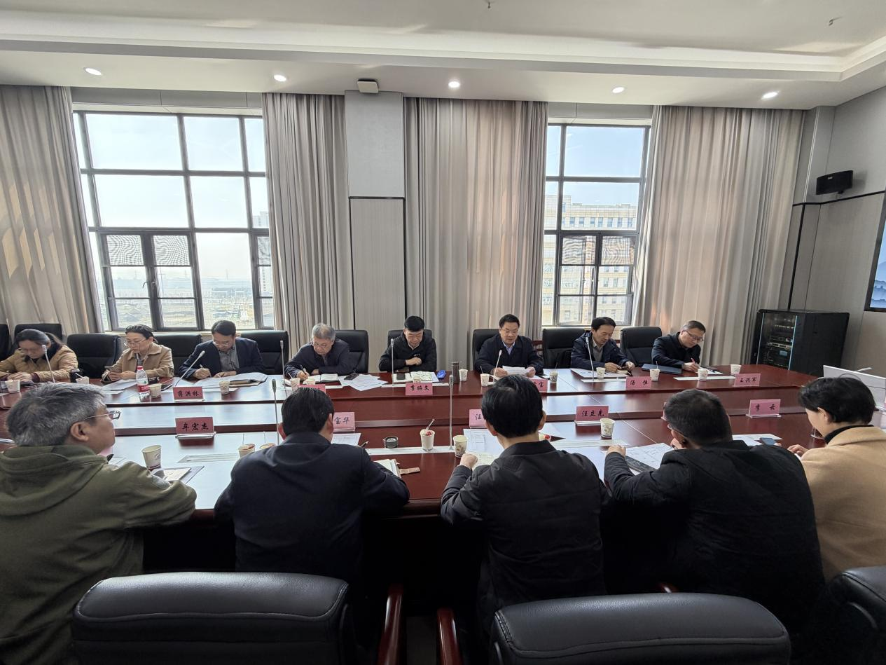 督导调研促规范 公益救助暖人心